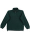 MT BULLER Pullover Kids'