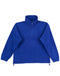 MT BULLER Pullover Kids'