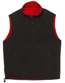 MARINER Vest - Unisex