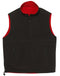 MARINER Vest - Unisex