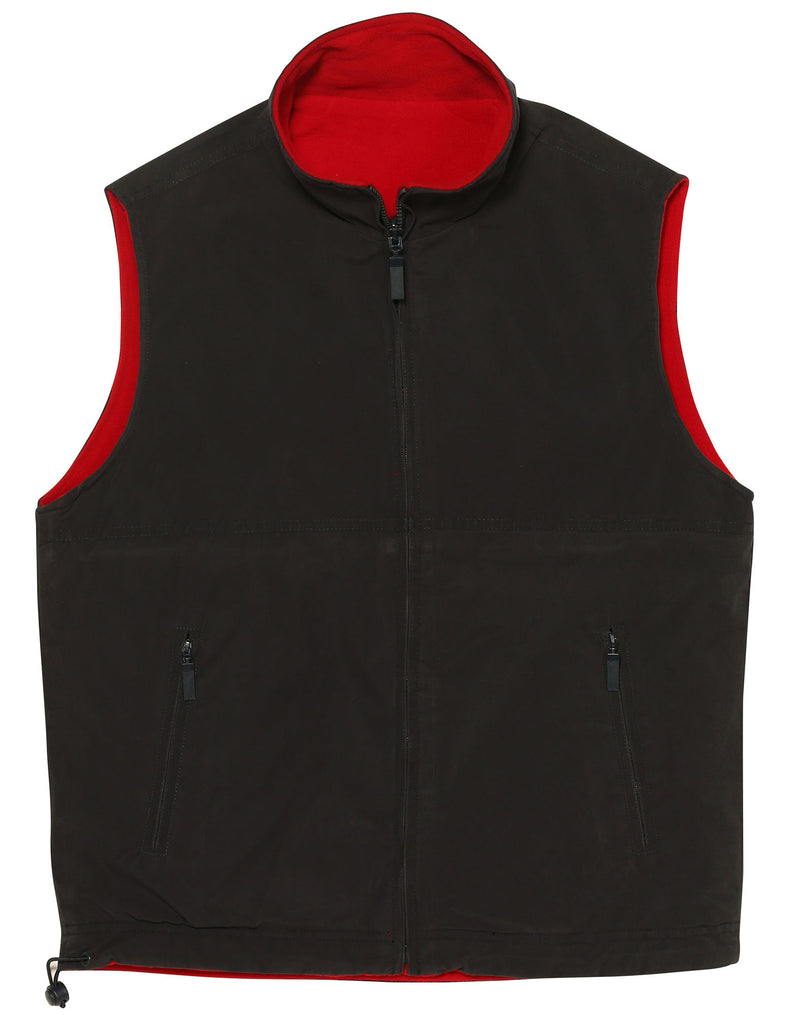 MARINER Vest - Unisex