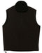 MARINER Vest - Unisex