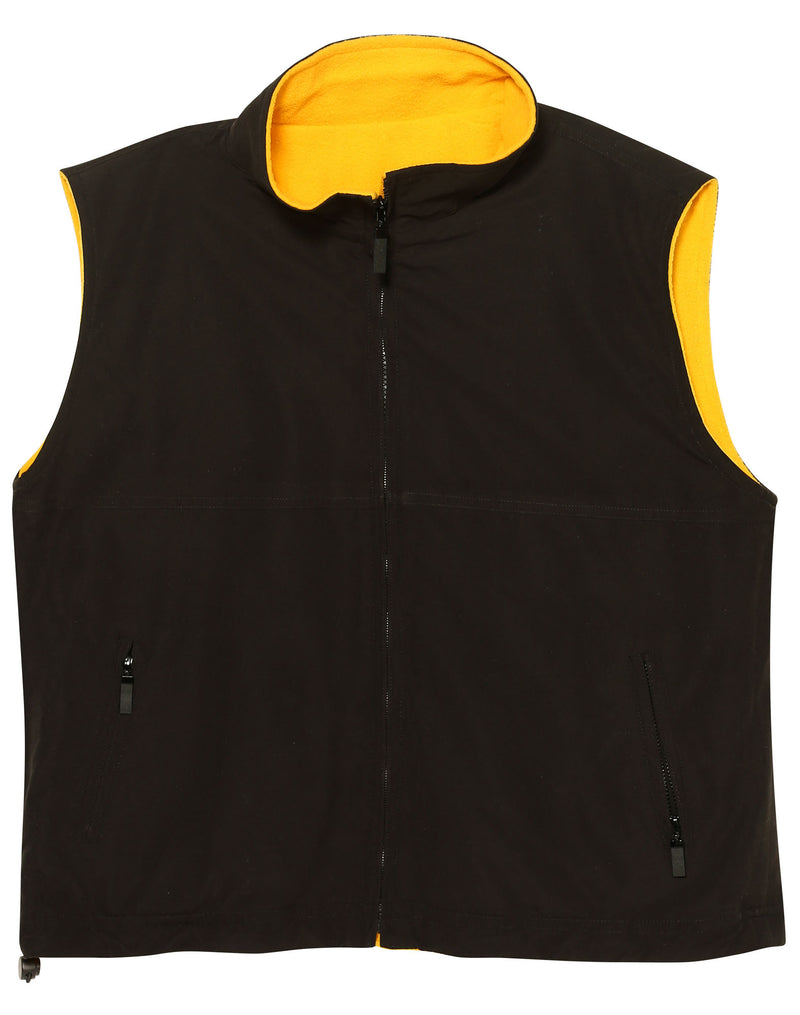 MARINER Vest - Unisex