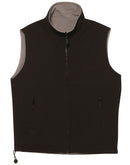 MARINER Vest - Unisex