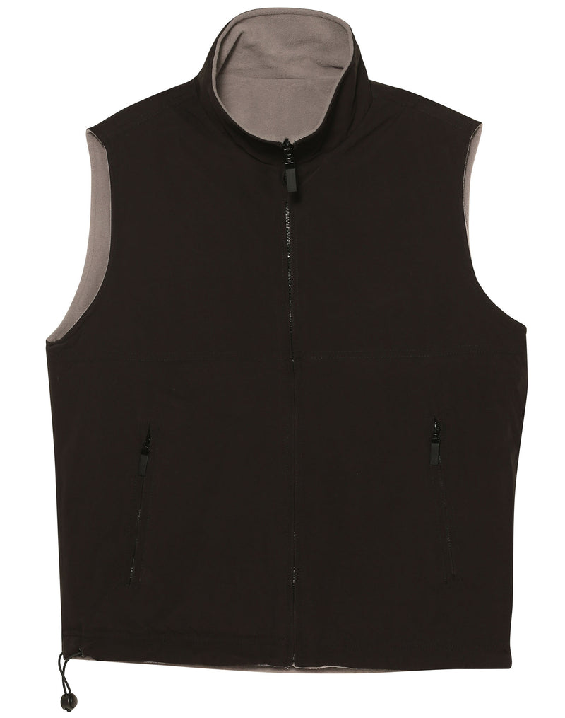 MARINER Vest - Unisex