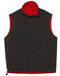 MARINER Vest - Unisex