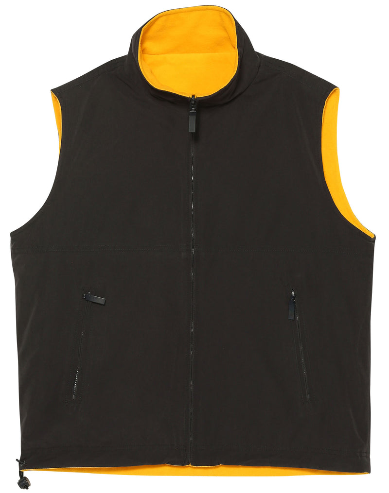 MARINER Vest - Unisex