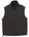 MARINER Vest - Unisex