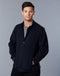 FROST Fleece Jacket Men's