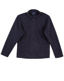 FROST Fleece Jacket Men's