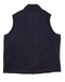 Men's Diamond Fleece Vest