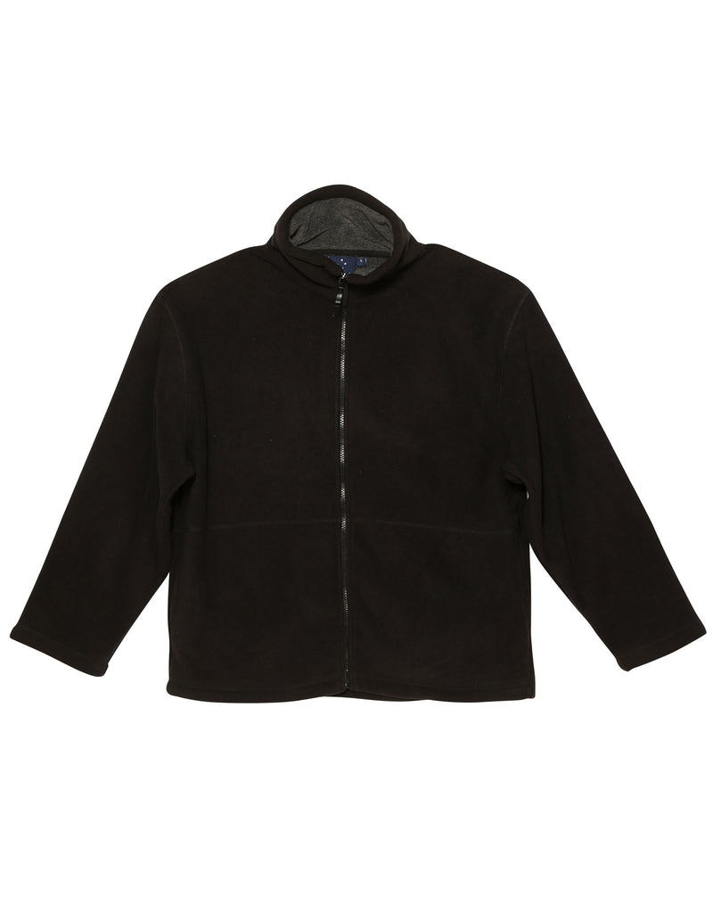 SHEPHERD Jacket Men's