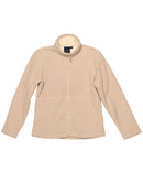 SHEPHERD Jacket Ladies'