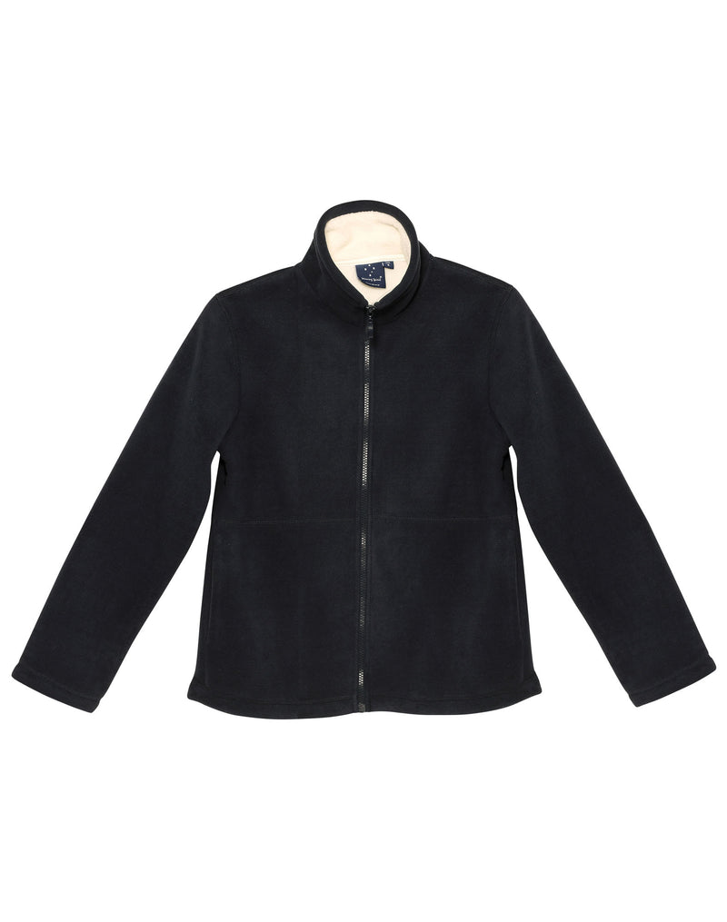 SHEPHERD Jacket Ladies'