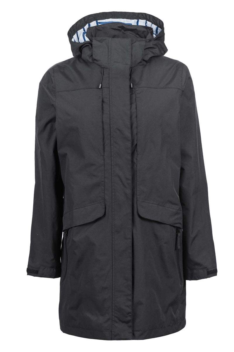 Polaris Women’s Jacket