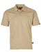 Unisex Short Sleeve TrueDry® Polo