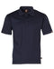 Unisex Short Sleeve TrueDry® Polo