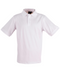 Mens Victory Polo Tee