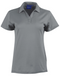 Womens Victory Truedry® Polo Tee