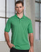 Mens Harbour Polo Tee