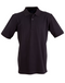 Mens Harbour Polo Tee