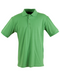 Mens Harbour Polo Tee