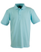 Mens Harbour Polo Tee