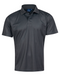 Kids Verve Polo Tee