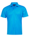 Kids Verve Polo Tee