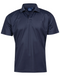 Kids Verve Polo Tee