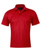 Kids Verve Polo Tee