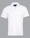 Kids Verve Polo Tee