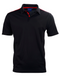 Kids Staten Polo Tee