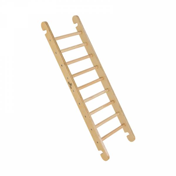 Play Ladder