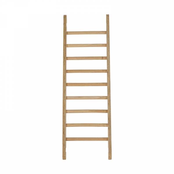 Play Ladder