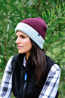 Arche Women’s Beanie