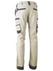 Flx & Move™  Utility Cargo Pants For Men