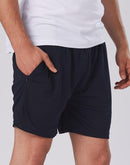 Adults Cross Shorts