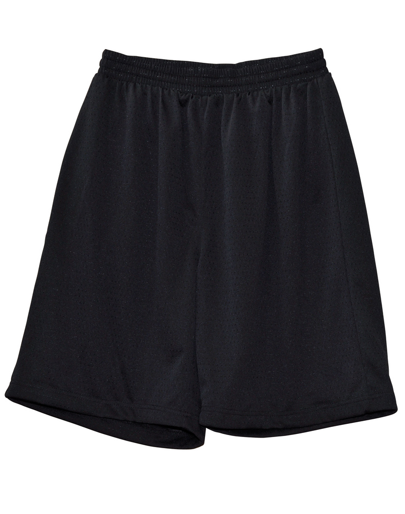 Adults Airpass Shorts