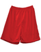 Adults Airpass Shorts