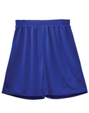 Adults Airpass Shorts