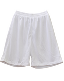 Adults Airpass Shorts