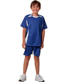 Soccer Shorts For Kids