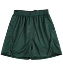 Soccer Shorts For Kids