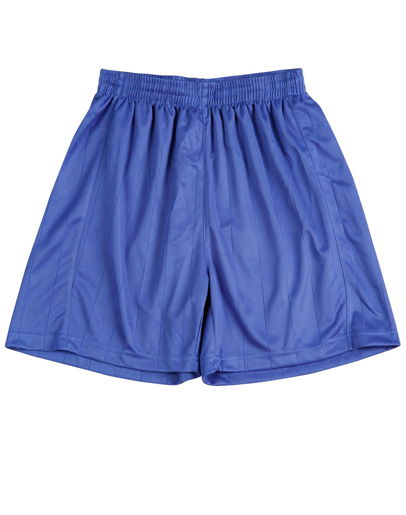 Soccer Shorts For Kids