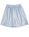 Soccer Shorts For Kids