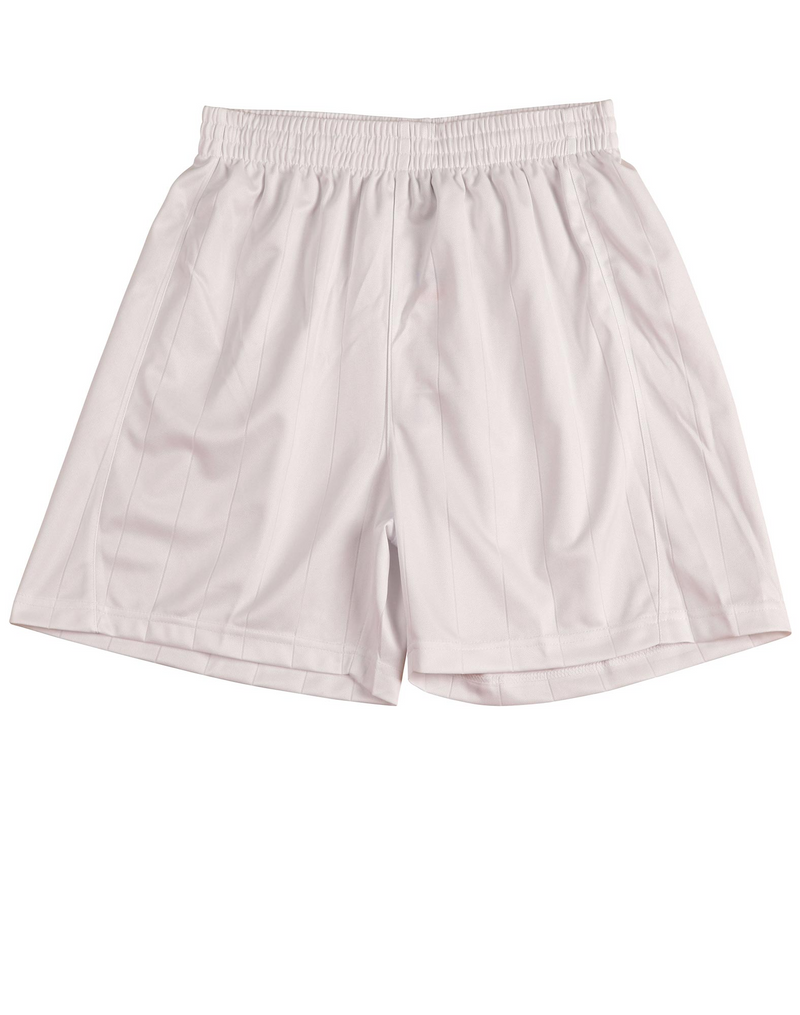 Soccer Shorts For Kids