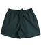 Kids Microfiber Shorts