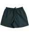 Kids Microfiber Shorts