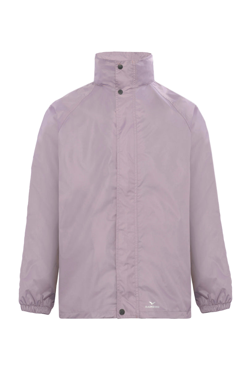 Unisex STOWaway Jacket